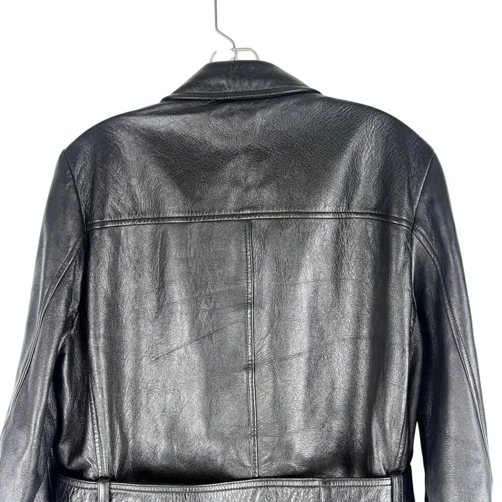 Saint Laurent saint laurent